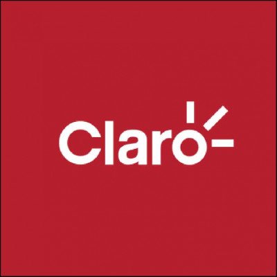 Claro