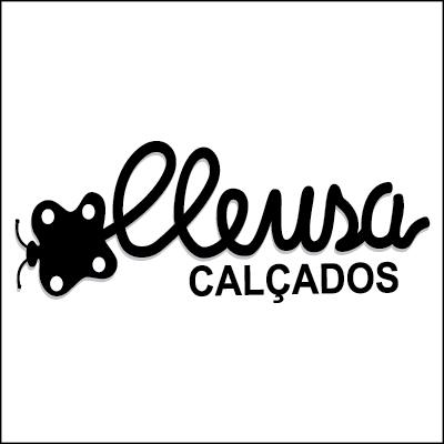 Cleusa Calçados