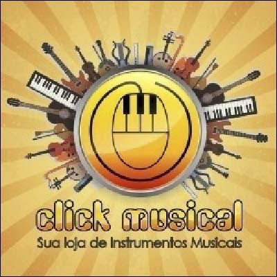 Click Musical