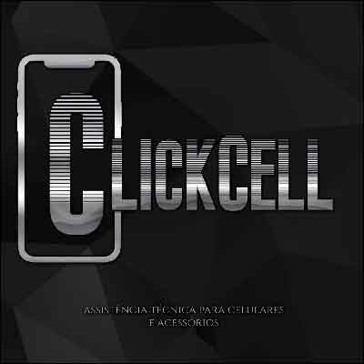 Clickcell