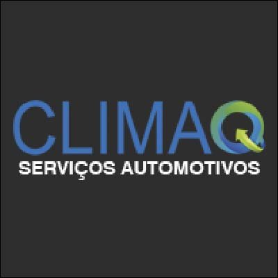 Climaq Serviços Automotivos