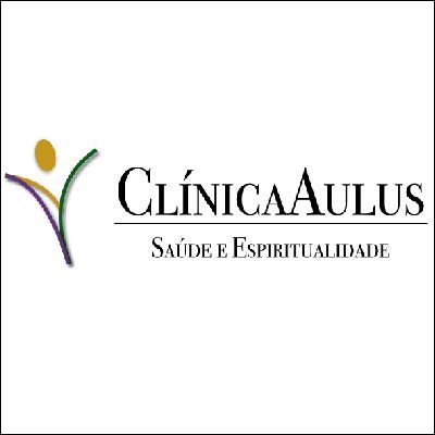 Clínica Aulus-Saúde e Espiritualidade