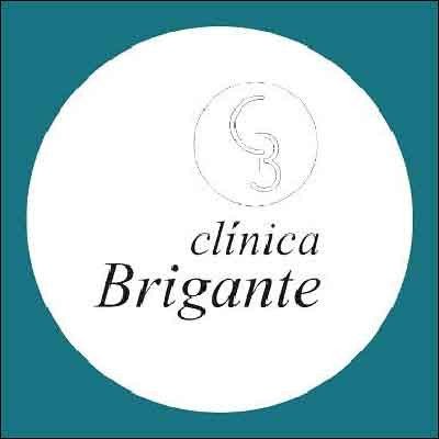 Clínica Brigante