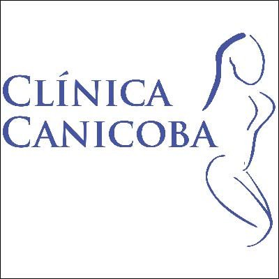 Clínica Canicoba