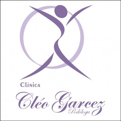 Clínica Cléo Garcez Podóloga