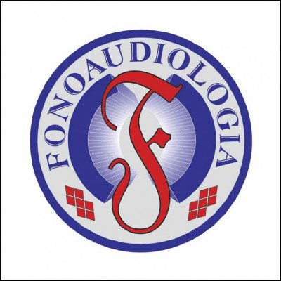 Clinica De Fonoaudiologia De Itapetininga Ltda