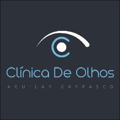 Clínica De Olhos Aguilar Carrasco