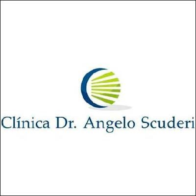 Clínica Dr. Angelo Scuderi