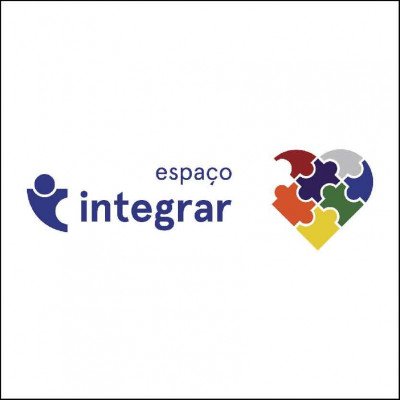 Clínica Espaço Integrar