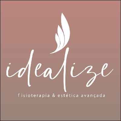 Clínica Idealize
