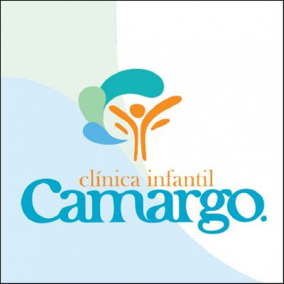 Clínica Infantil Camargo