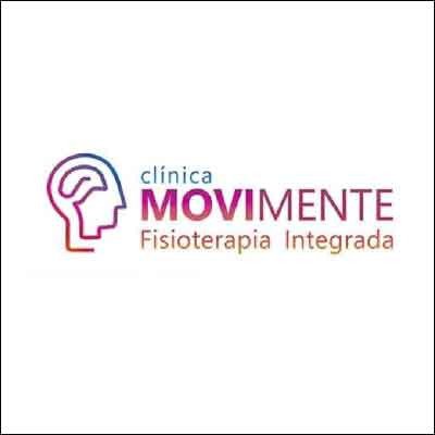 Clínica Movimente