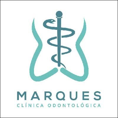 Clínica Odontológica Marques