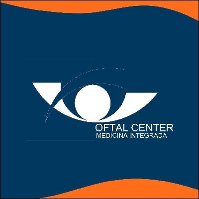 Clinica Oftalcenter