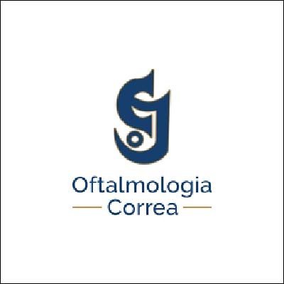 Clínica Oftalmológica Corrêa