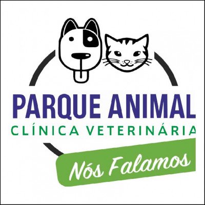Clínica Parque Animal