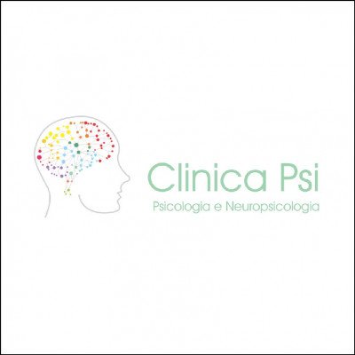 Clinica Psi