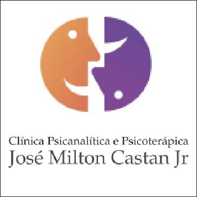 Clínica Psicanalítica Psicoterápica J.M. Castan