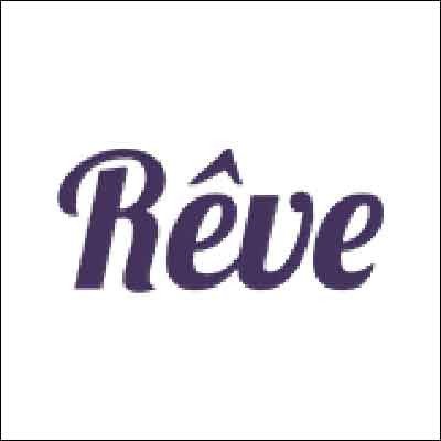 Clínica Rêve