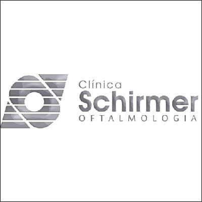 Clinica Schirmer Oftalmologia