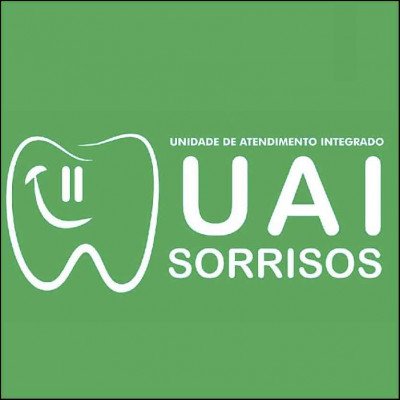 Clinica Uai Sorrisos