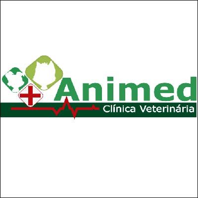 Clinica Veterinaria Animed