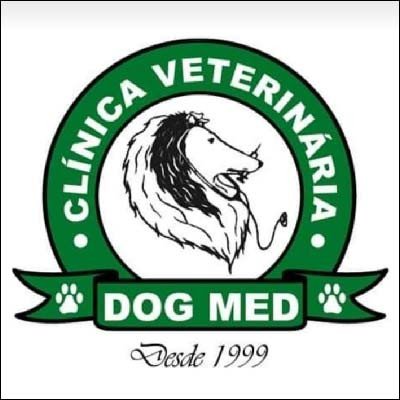 Clínica Veterinária Cãoboy