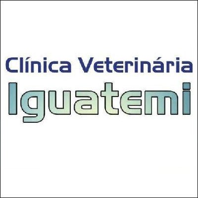Clínica Veterinária Iguatemi
