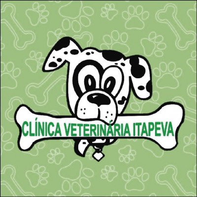 Clínica Veterinária Itapeva