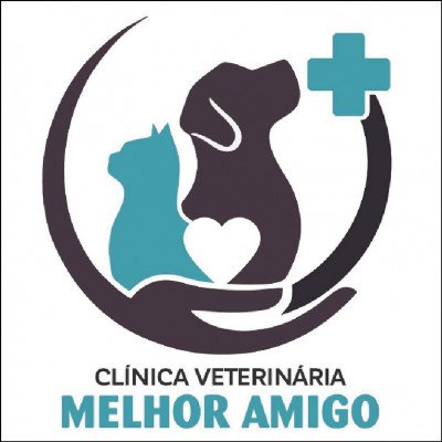 Clínica Veterinária Melhor Amigo