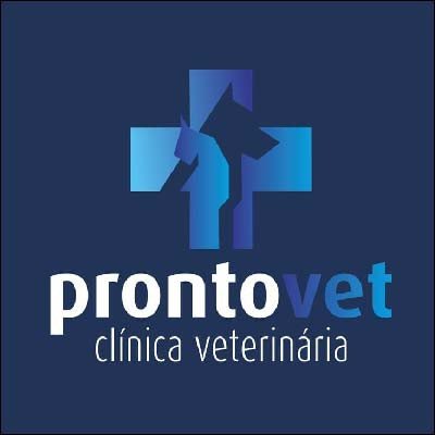 Clínica Veterinária Pronto Vet