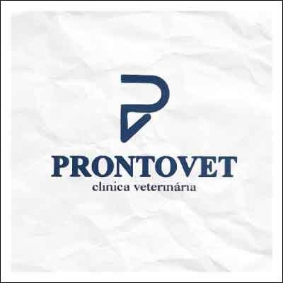 Clínica Veterinária Prontovet
