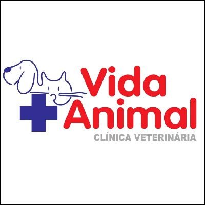 Clínica Veterinária Vida Animal