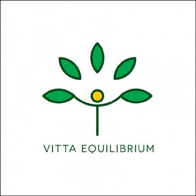 Clínica Vitta Equilibrium