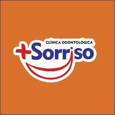 Clínica + Sorriso