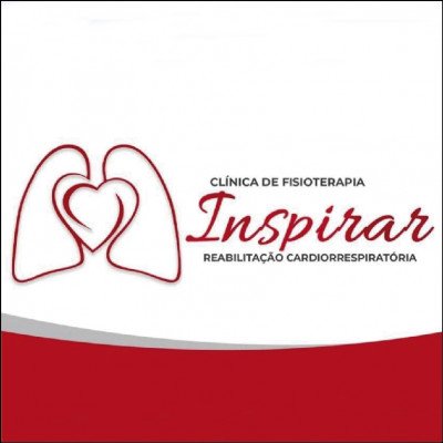 Clínica de Fisioterapia Inspirar