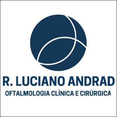 Clínica de Olhos Dr. Luciano Andrade