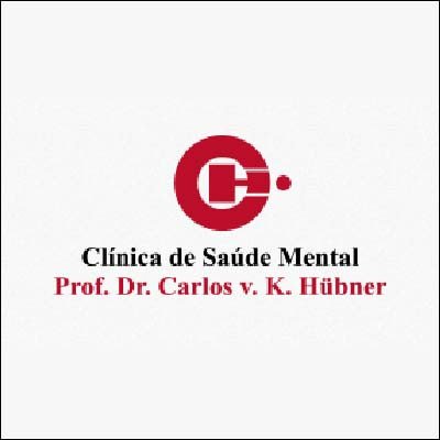Clínica de Saúde Mental
