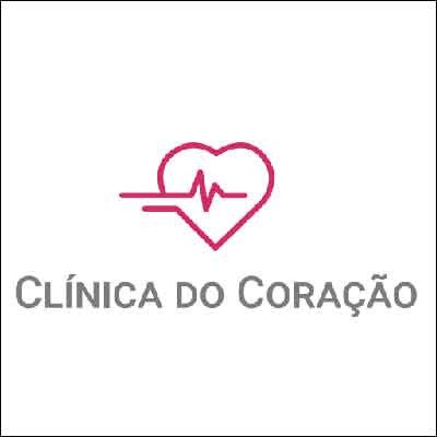 Clínica do Coração