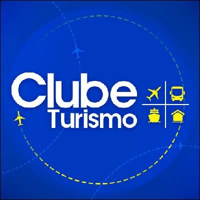 Clube Turismo