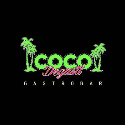 Coco Degusti Gastrobar