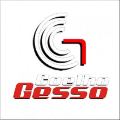 Coelho Gesso