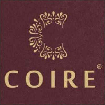 Coire Odontologia Tatuí
