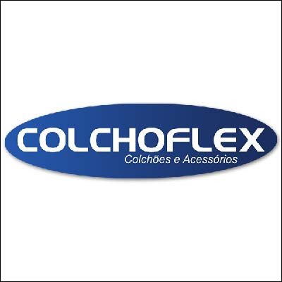 Colchoflex