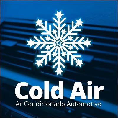 Cold Air