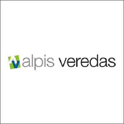 Colégio Alpis Veredas