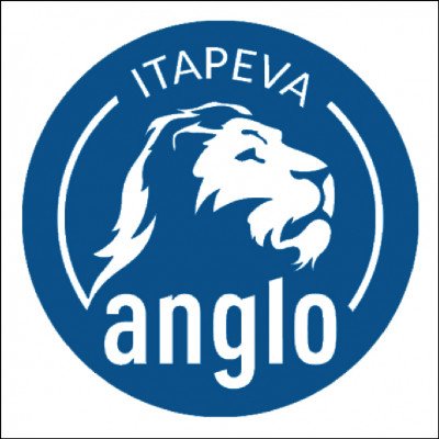 Colégio Anglo