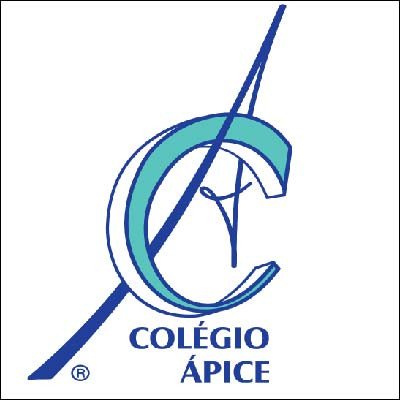 Colégio Ápice