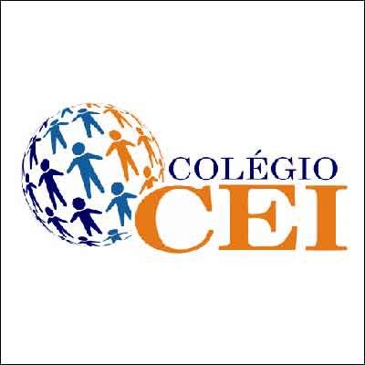 Colégio Cei