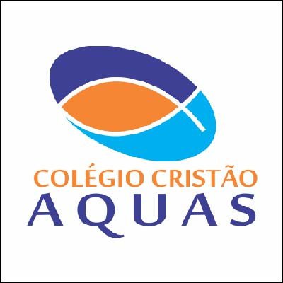 Colégio Cristão Aquas
